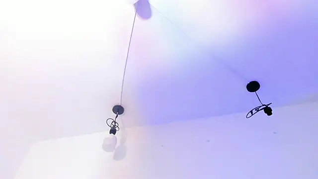 Czat XXX na żywo – Katty_West