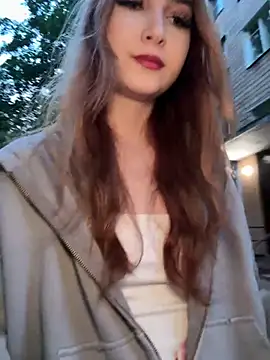 MarlboroWeb Live XXX Chat
