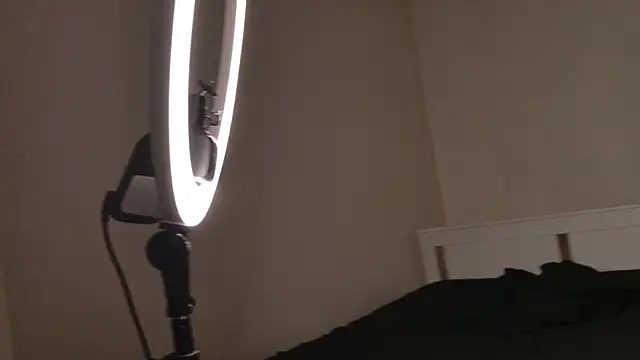 JackDesFeux's Live XXX Chat
