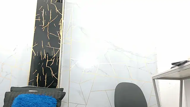 Steven_x94のライブXXXチャット