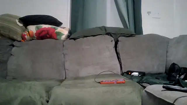 Chat XXX en directo de TWiSTYTheTwizted