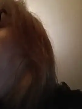 NeedyNina Chat XXX in diretta