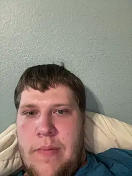 Eric_23_23 Live XXX Chat