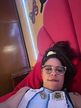 mariposapontiak420 라이브 XXX 채팅