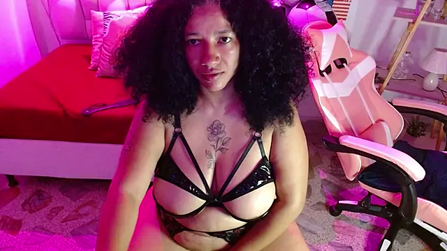 michel_rous_ Live XXX-Chat