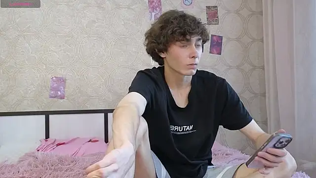 Liam_Winssn Live XXX chat
