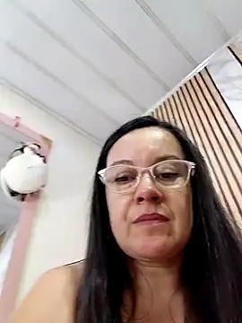 Sonialorens_ Live XXX Chat
