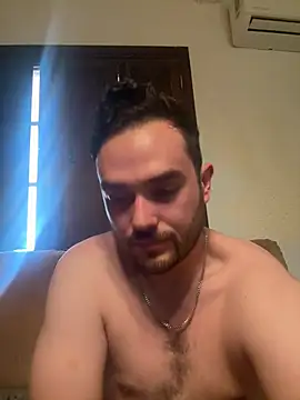 Chat XXX ao vivo de acmello83