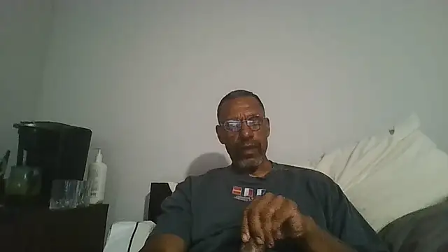 Chatroom XXX en direct de swimmer2496