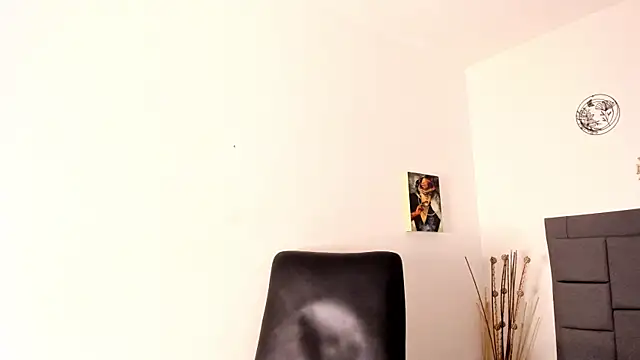 دردشة silvanadelatorre الجنسية المباشرة