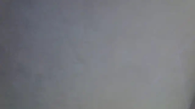 Show de SkinnyKitten na webcam
