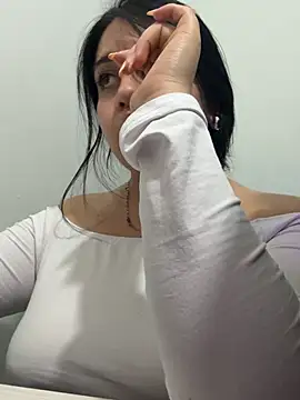 Sofi_BBW Chat XXX live