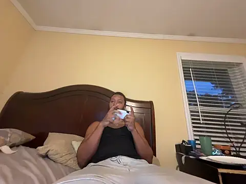 Charmingswoleking Chat XXX live