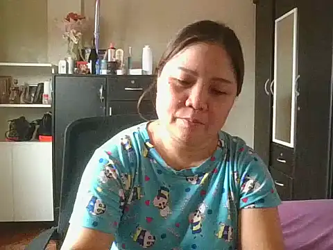 fixylady 라이브 XXX 채팅