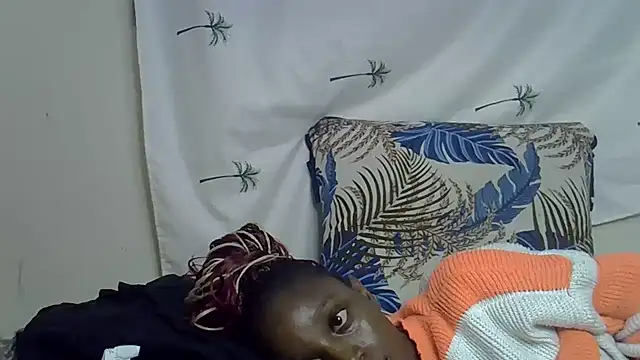Enkarxx 라이브 XXX 채팅