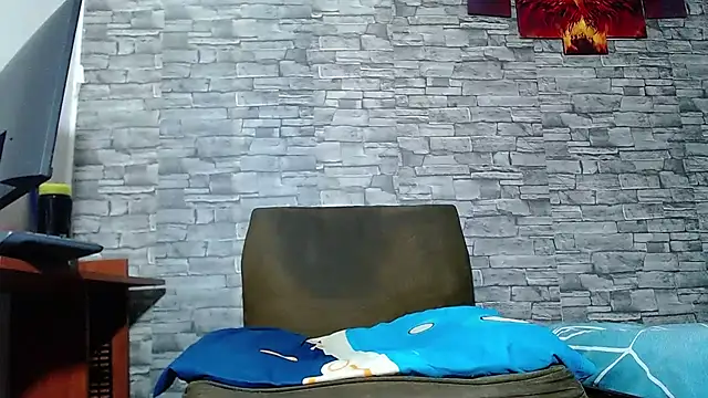 bulguehot Live XXX Chat