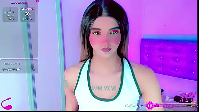 malahya_ Adlı Modelin Canlı XXX Sohbeti