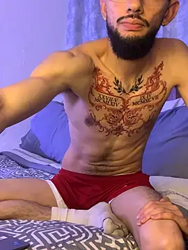 z__e_u_s – webcam-show