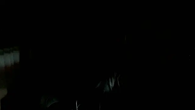 georgia10232004 在線直播表演
