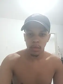 Show modela magrinhodot20 na web-kameri