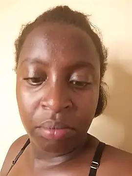 SexyAssBoobs_ Live XXX-chat