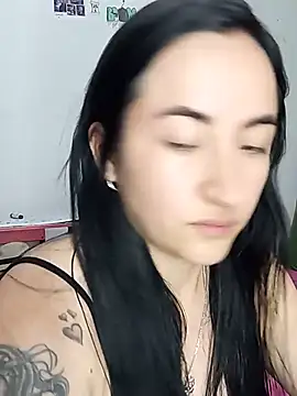 دردشة kimberly_peter الجنسية المباشرة