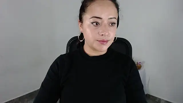 Czat XXX na żywo – jjulietha95