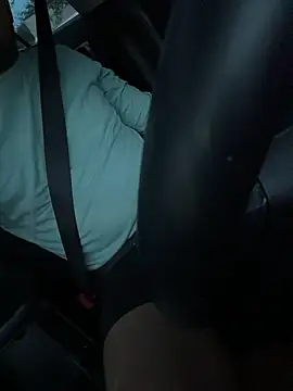 24kDicky – Naživo XXX chat