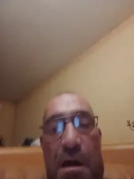 joannes69 웹캠 쇼