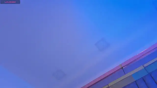 צ'אט XXX בשידור חי של Sebax_Young