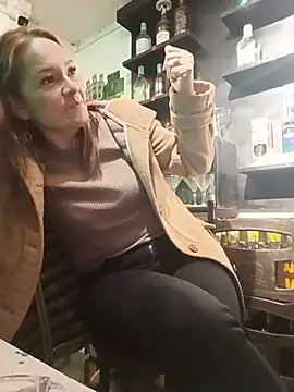 Dannial51 Live XXX-Chat