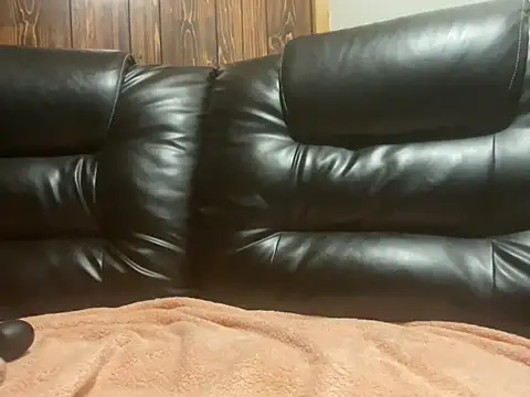 odbodu's Webcam Show