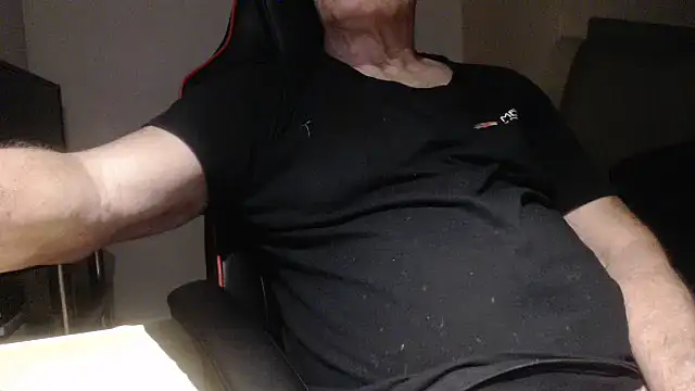 Živý XXX chat zemm54