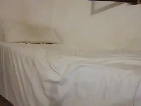 Fifocaldo21 Chat XXX live