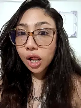 دردشة Barbara_cardona الجنسية المباشرة