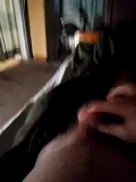 عرض كام dfhhjcx