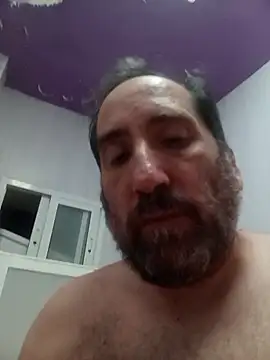 tioenbolas78n Live XXX chat