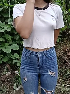 wella-cute live XXX chat