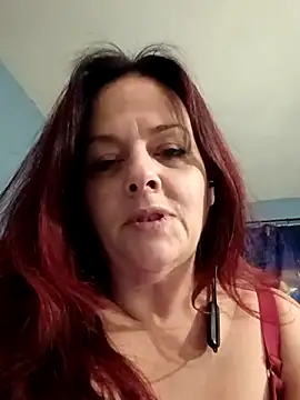 sexyhotcheryl's Webcam Show