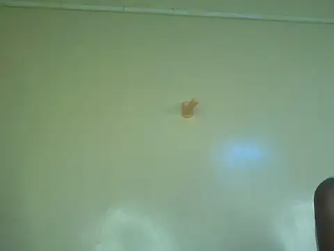 Chat +18 de Mishy_xx ao vivo