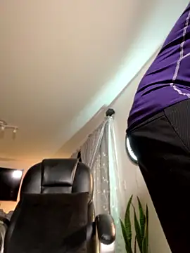 Frank_Farrell – Naživo XXX chat
