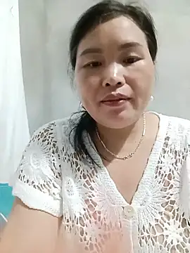 Živý XXX chat nana_nana99