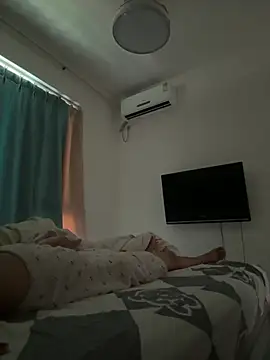 Chat XXX Live IcebergQueen