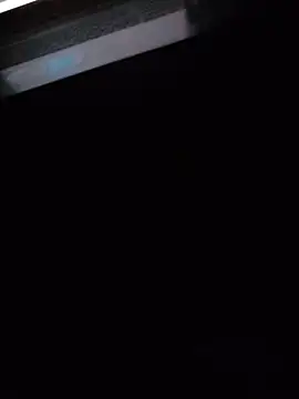 joannes69 Webcamshow