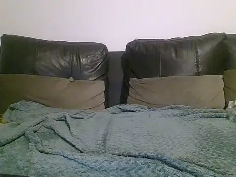 luksa85 Show Webcam