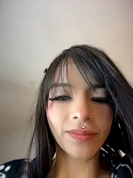 Chat XXX en directo de barbie_gv