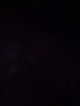 Elmartillodethor4 Webcamshow