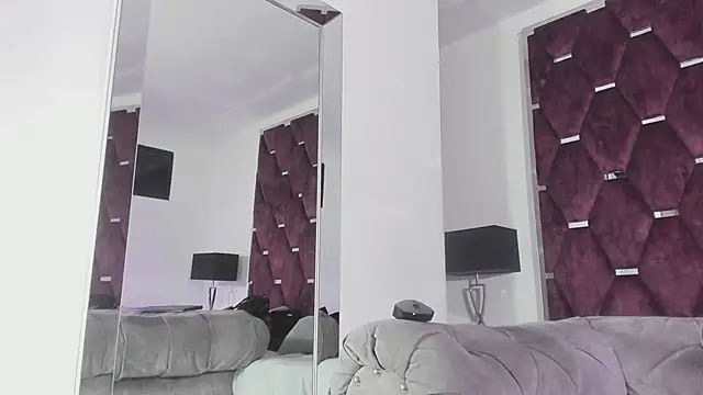TonyBenedetti – Naživo XXX chat