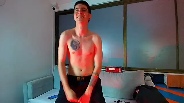 Lilkino_muller – Naživo XXX chat