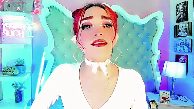 LeyXandrabraz 现场XXX聊天